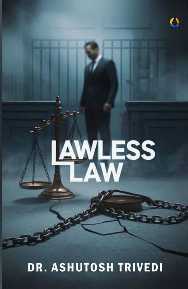 dr_ashutosh_lawless.png_v=1770715761&width=713.png