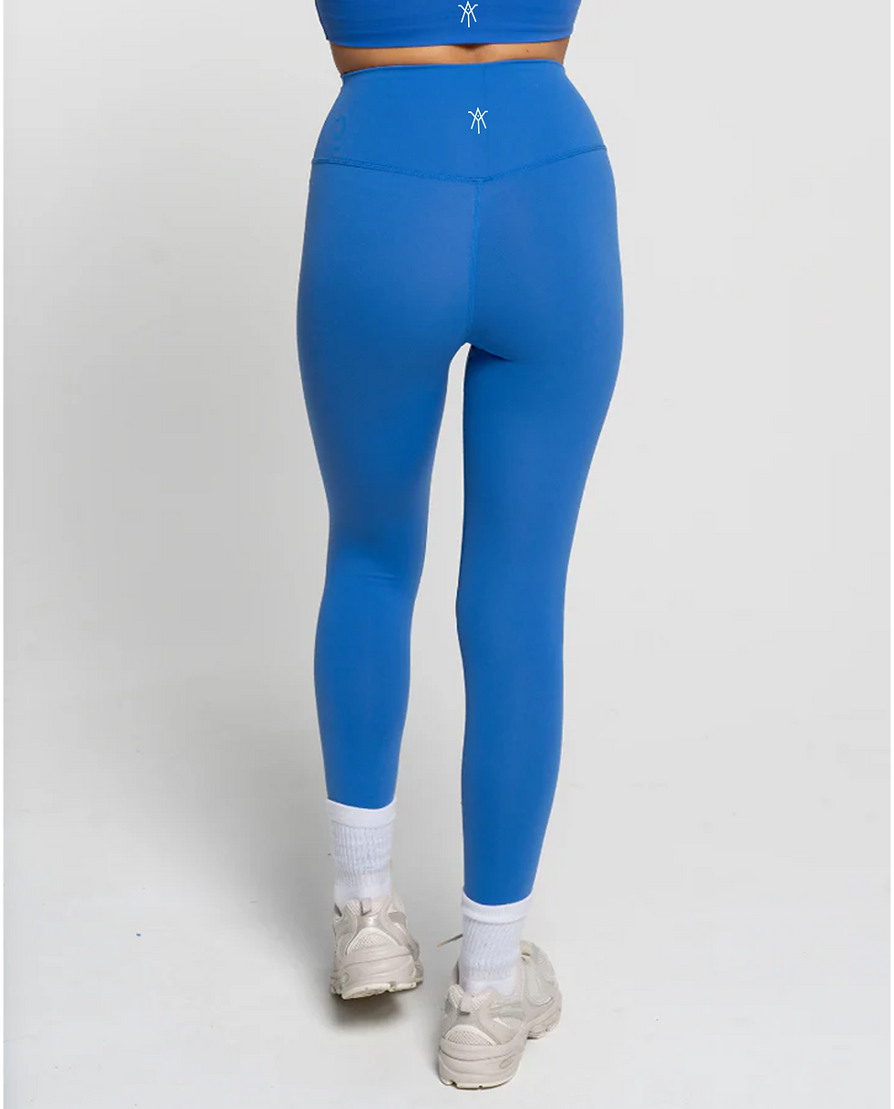 Thumbnail: Leggings