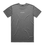 Thumbnail: Boys Active T-shirt