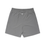 Thumbnail: Boys Active Shorts