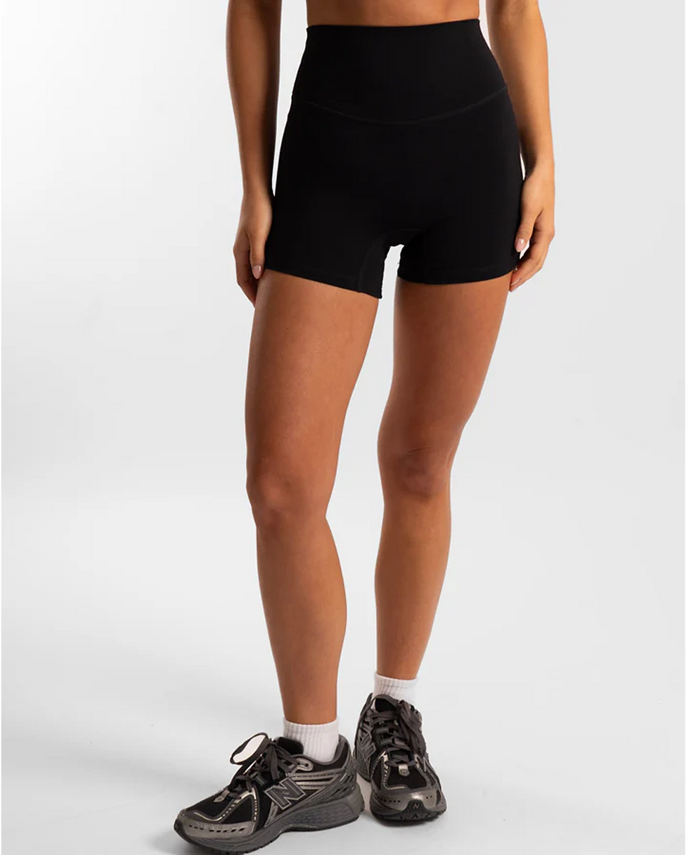 Thumbnail: Hi-Rise Short