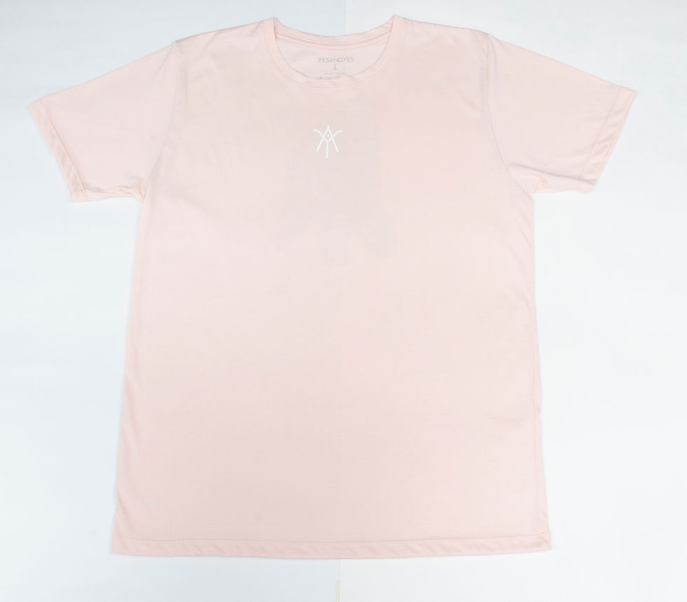 Thumbnail: King Octopus T-Shirt