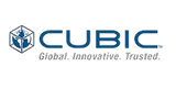 Cubic.png