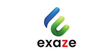 exaze (1).png