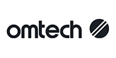 Omtech.png