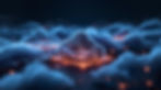 Cloud Journey Services.jpg