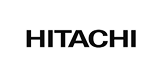 Hitachi (1).png