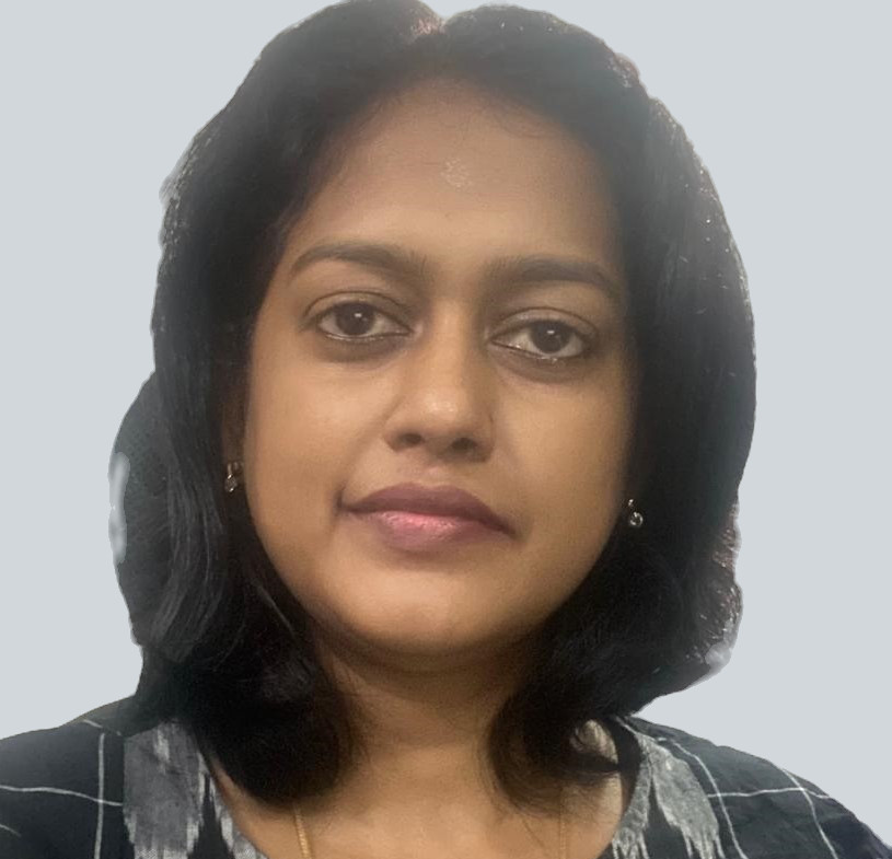 Meera-ss_edited.jpg