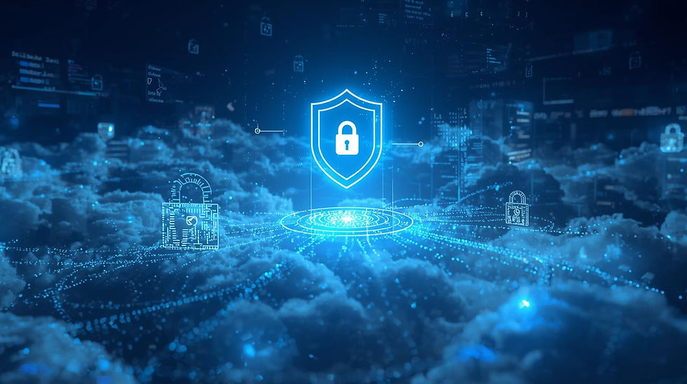 Data Security Services.jpg