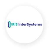 IRIS-1.png
