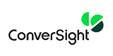 Conversight (1).png