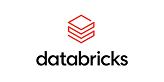 Databricks.png