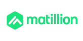 Matillion.png