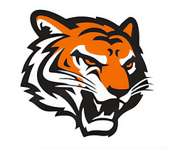 Marietta City Schools partnership supporting student mental health services