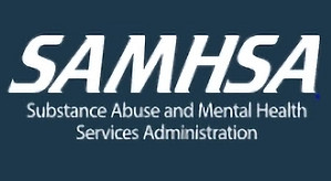 SAMSHA_edited_edited.jpg
