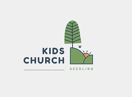 Ministries_SEEDLING.png