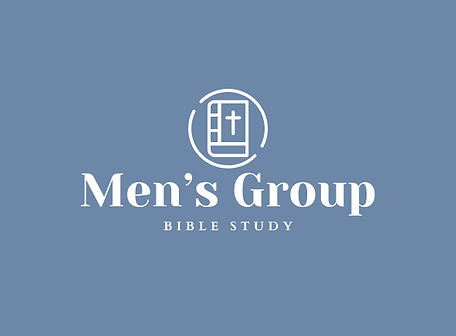 Men's Group Bible Study.png
