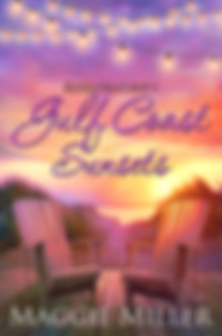 Sunsets Cover final.jpg