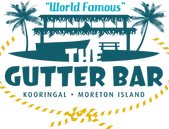 the-gutter-bar-kooringal-moreton-island.png