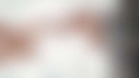 What Do I Do With My Engagement Ring During The Ceremony?