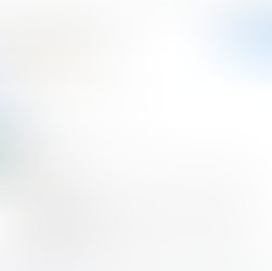 Step 5 to leave a google review