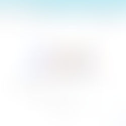 Step 1 to leave a google review