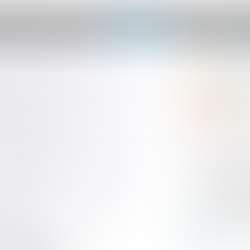 Step 3 to leave a google review