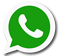 whatsapp.png