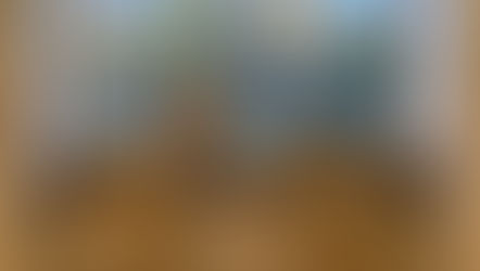 Grunt. Contaminated soil as a material for reconstruction