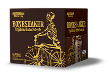 Boneshaker-6Pk.png