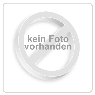 kein_bild_vorhanden_129_0.gif