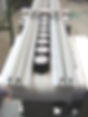 aktuell__02
