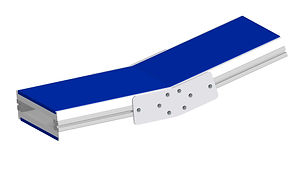 APSB106K-ASG_Knick_2020.jpeg
