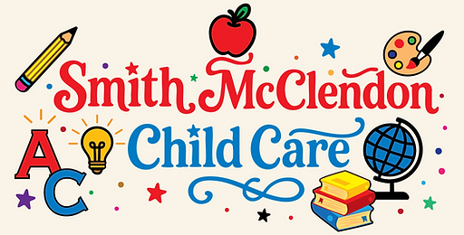 logo rectangle_edited_edited_edited.png