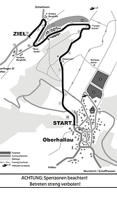 Oberhallau.PNG