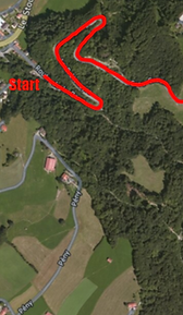 La Roche La Berra.PNG