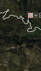 Bernina Gran Turismo.PNG