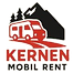 Logo_KErnen-Mobilrent_edited.png