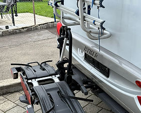 WhatsApp Image 2025-08-06 at 12.09.10.jpeg