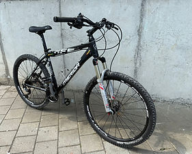 WhatsApp Image 2025-08-06 at 12.09.10 (1).jpeg