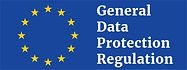 GDPR-rgb.jpg