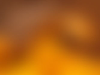 Women getting OxyLight Facial 