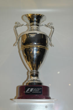2006 - 2è GP Nurburging - Allemagne