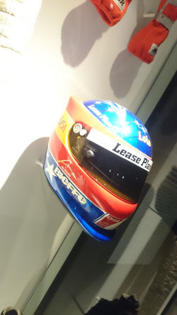Musée_Fernando_ALONSO_(374)