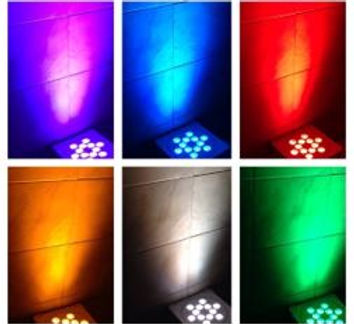 uplightingcolors.JPG