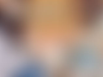 触れ合う大切さを学ぼう!