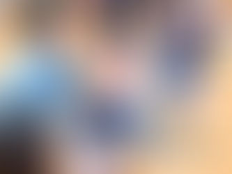 みんなで感動!!!