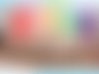 2025年度ニコハグ発表会