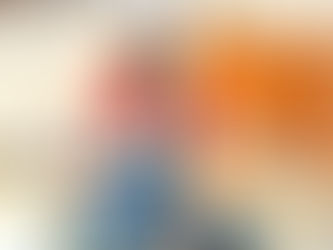 リズムクッキング♪