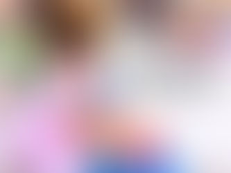 はりきる笑顔キラキラ!